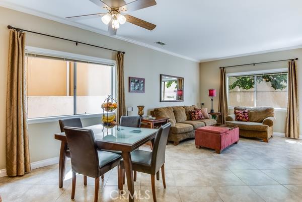 2120 Clark Lane, Redondo Beach, California 90278, 4 Bedrooms Bedrooms, ,2 BathroomsBathrooms,Residential,Sold,Clark,SB16085184