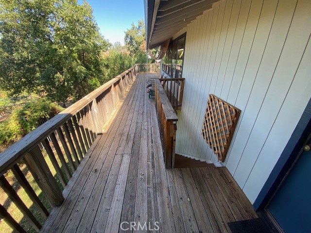 MLS #PA25227304 image #61