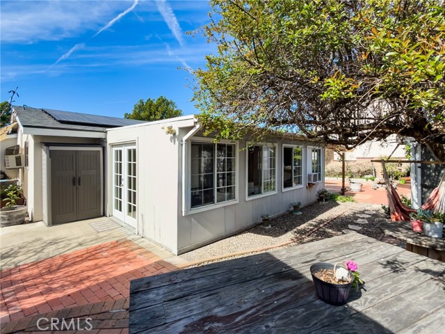 Detail Gallery Image 70 of 74 For 8224 Guava, Buena Park,  CA 90620 - 3 Beds | 2 Baths