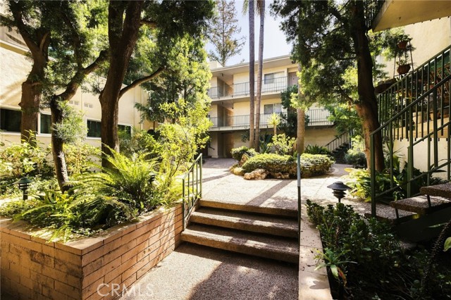 10240 Camarillo, 115 photo 27
