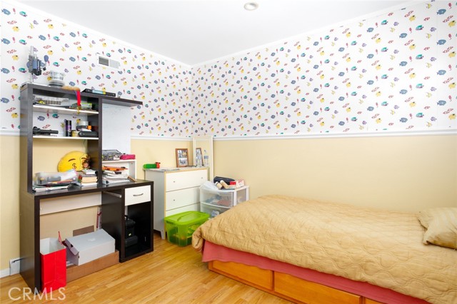 40 Club View Lane, Rolling Hills Estates, California 90274, 5 Bedrooms Bedrooms, ,3 BathroomsBathrooms,Residential,Sold,Club View,PW22062532