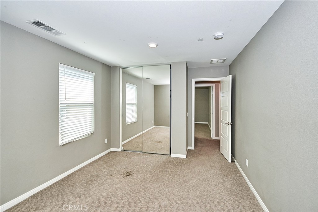 MLS #TR25110646 img 27