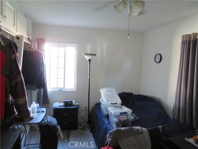 Detail Gallery Image 16 of 34 For 8333 Puritan, Downey,  CA 90242 - 3 Beds | 2 Baths