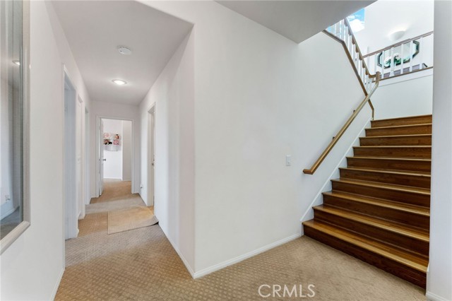 Detail Gallery Image 34 of 65 For 21 Centaurus, Irvine,  CA 92603 - 4 Beds | 3/1 Baths