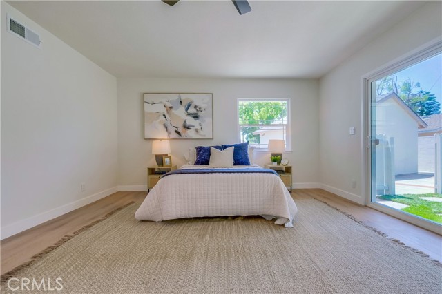 Detail Gallery Image 28 of 59 For 10435 Stamy Rd, Whittier,  CA 90604 - 3 Beds | 2/1 Baths