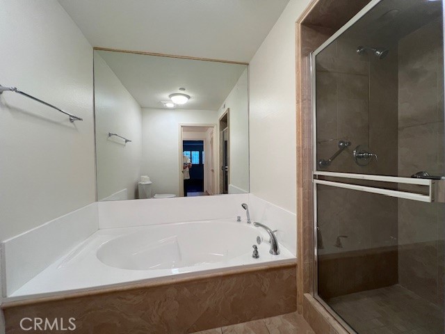 Detail Gallery Image 24 of 32 For 2020 S Western Ave #7,  San Pedro,  CA 90732 - 2 Beds | 2 Baths