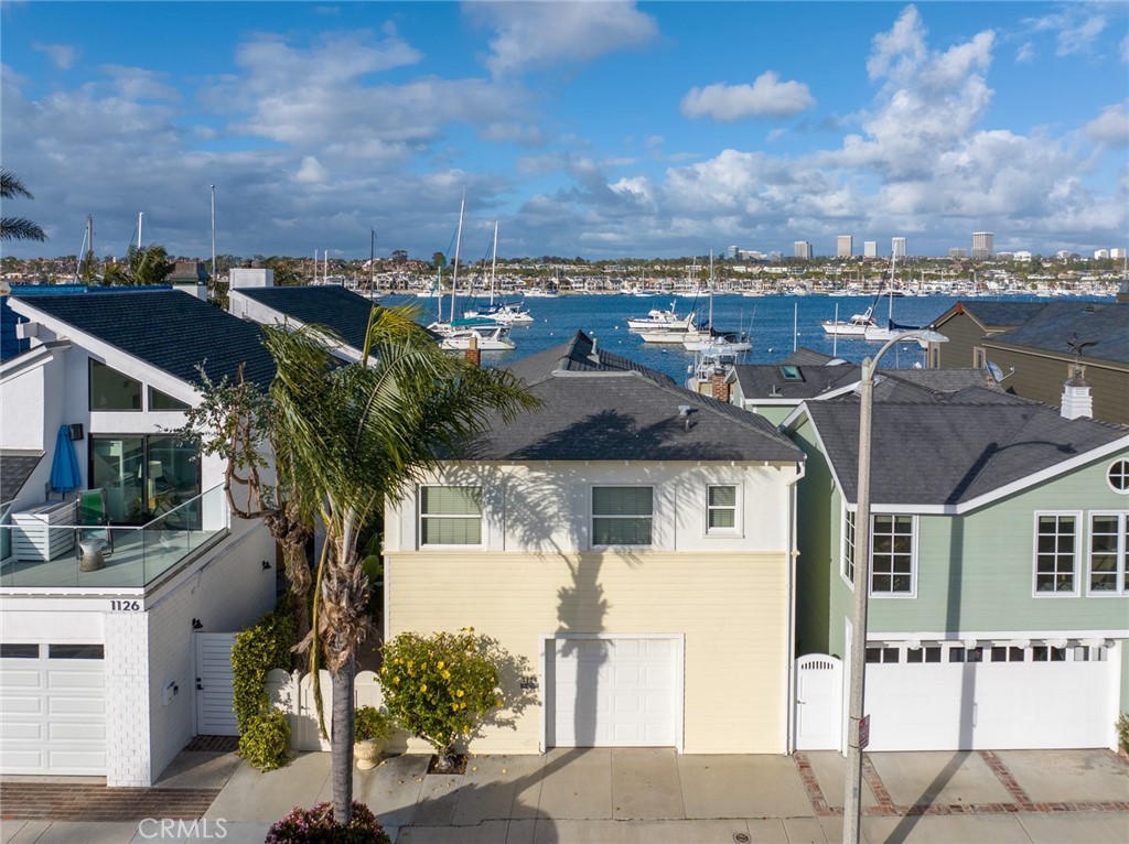 B1c2d6eb A352 4e09 Aeaa D3590c1588e3