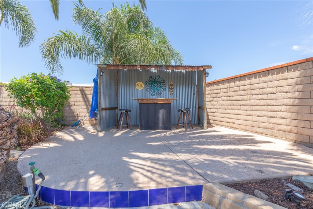 MLS #IG25146242 img 53