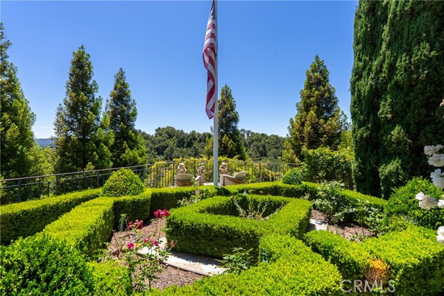5405 Vineyard Drive, Paso Robles CA: https://media.crmls.org/medias/b1c2da2a-158d-4971-a47f-4bf753c261b9.jpg
