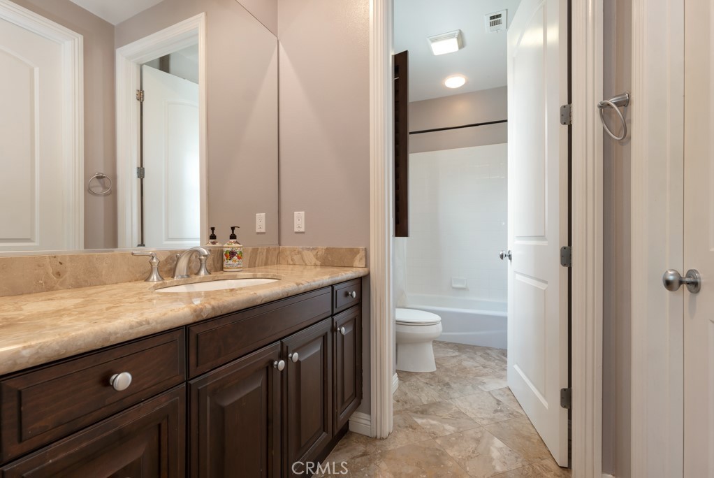 MLS #SR26187517 image #39