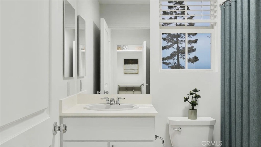 MLS #SW25256653 image #6