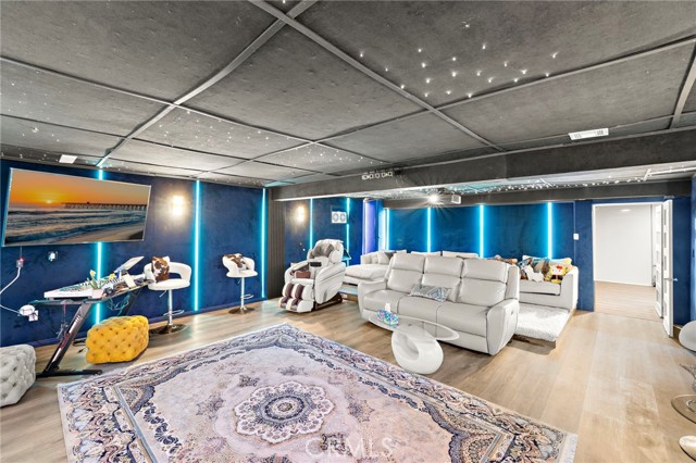 9 Sawgrass, Coto de Caza CA: https://media.crmls.org/medias/b1c2f8dc-9c82-4ba8-b21c-57d1b1c458bd.jpg