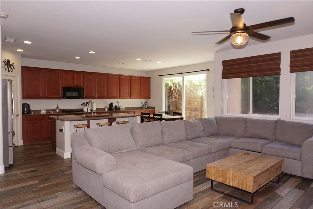 MLS #SW25116824 img 15