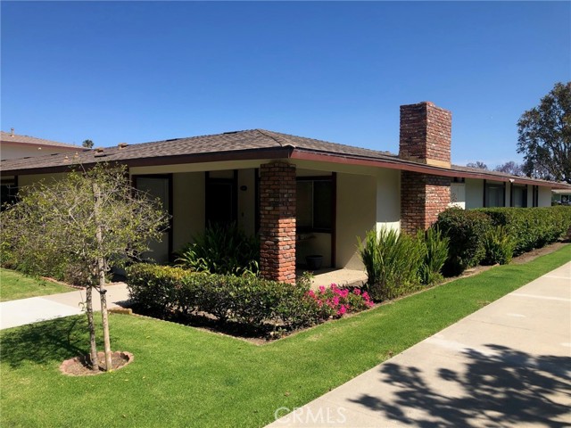 Detail Gallery Image 2 of 23 For 141 W Channel Islands Bld, Port Hueneme,  CA 93041 - 2 Beds | 2 Baths