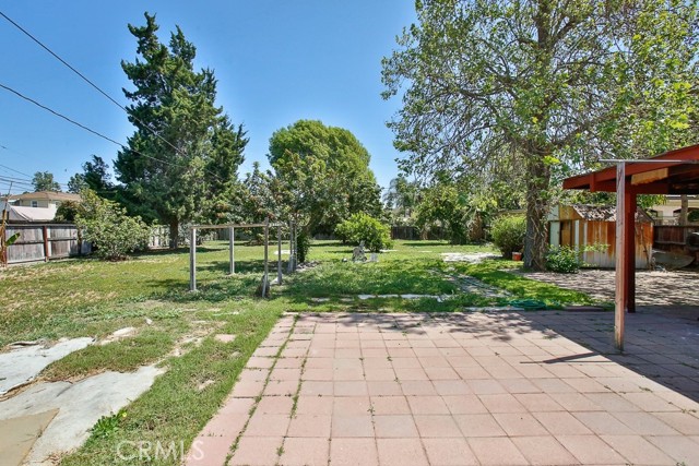 Detail Gallery Image 30 of 30 For 13062 Safford St, Garden Grove,  CA 92843 - 3 Beds | 2 Baths