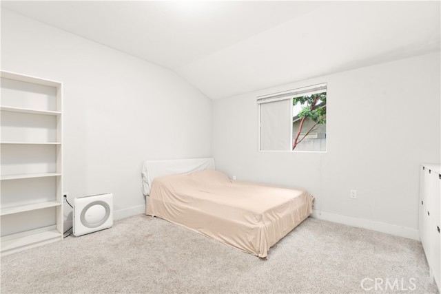 6770 Oak Avenue, Arcadia, California 91007, 5 Bedrooms Bedrooms, ,4 BathroomsBathrooms,Residential,For Sale,6770 Oak Avenue,CROC25016348