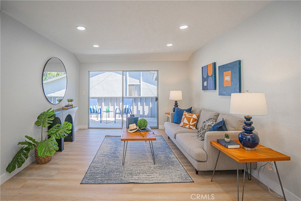 B1c32457 566c 4f9c B958 7585c9e25359