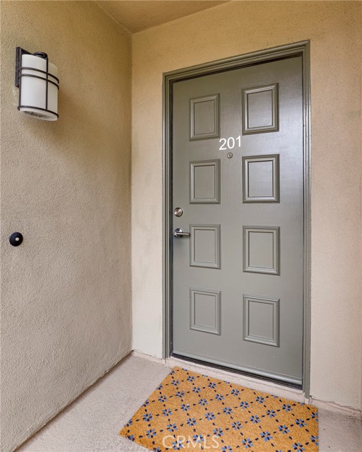 Detail Gallery Image 3 of 27 For 248 Oakleaf, Thousand Oaks,  CA 91360 - 1 Beds | 1 Baths