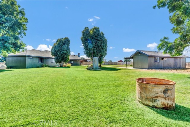 Detail Gallery Image 46 of 55 For 34811 Road 132, Visalia,  CA 93292 - 5 Beds | 3 Baths