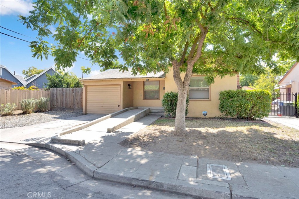 440 E Cambridge
