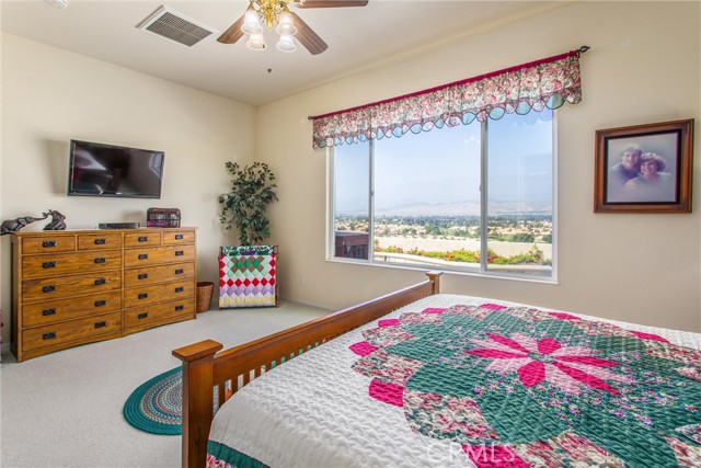 Detail Gallery Image 23 of 26 For 5360 Breckenridge Ave, Banning,  CA 92220 - 2 Beds | 2/1 Baths