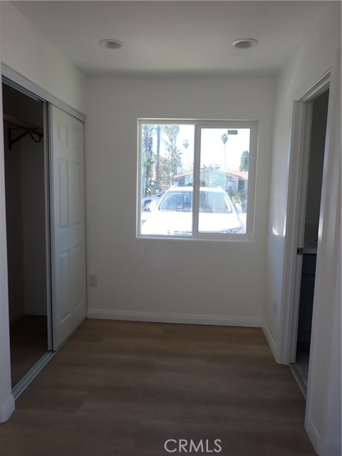 Detail Gallery Image 12 of 13 For 1738 S Varna #C,  Anaheim,  CA 92804 - 2 Beds | 2 Baths