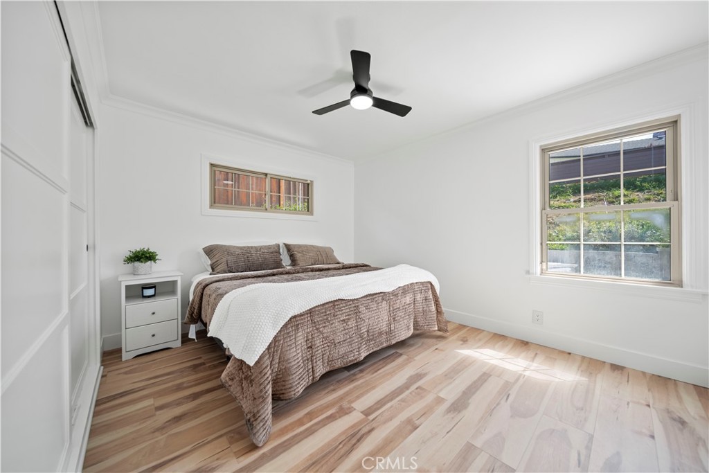 MLS #SR25093542 img 26