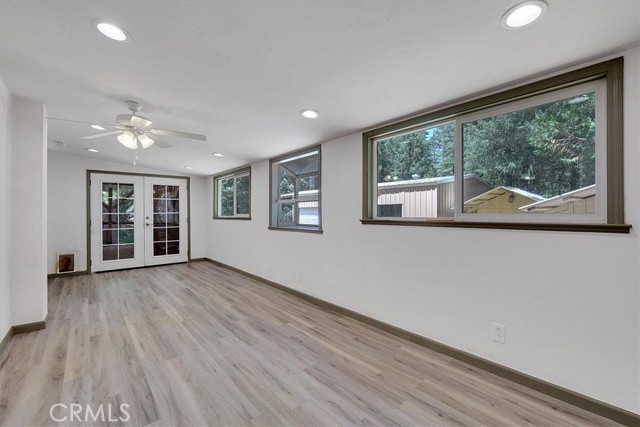 15369 Oregon Hill Road, Dobbins CA: https://media.crmls.org/medias/b1c3989e-f955-4f1d-9d68-39083cdf927b.jpg