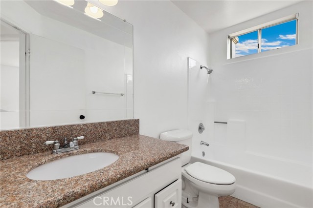 Detail Gallery Image 26 of 30 For 505 Wheeler Cir, Corona,  CA 92879 - 4 Beds | 2/1 Baths