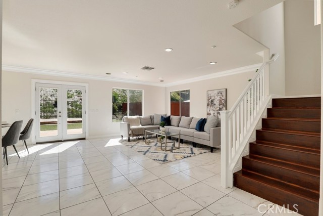 13178 Alta Vista Way photo 7