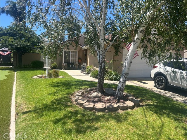Detail Gallery Image 1 of 2 For 13574 Whispering Willow, Chino Hills,  CA 91709 - 3 Beds | 2 Baths