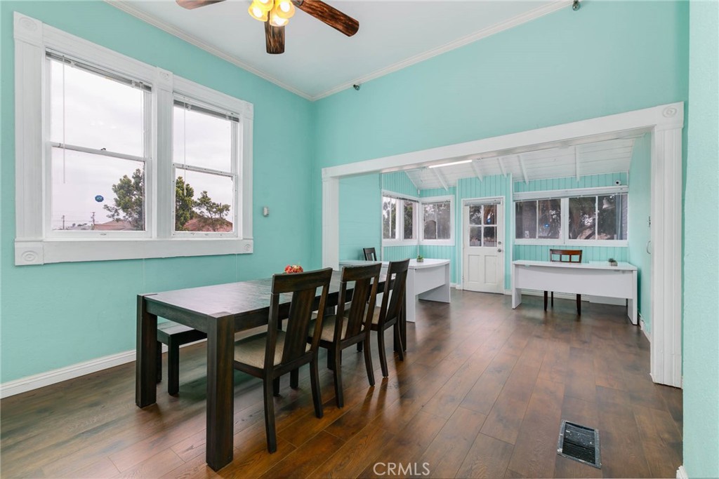 MLS #TR25087644 img 14