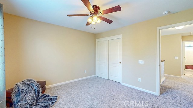 4350 Ferreira Ranch Drive, Turlock CA: https://media.crmls.org/medias/b1c3d787-69da-495e-a5f8-194bc449ab57.jpg
