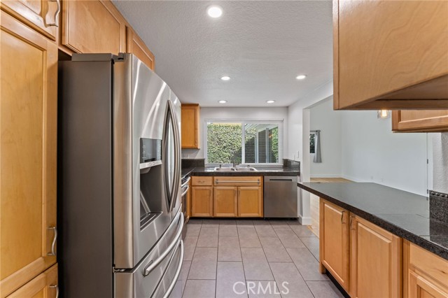 Detail Gallery Image 10 of 34 For 26942 Fort Apache Cir, Lake Forest,  CA 92630 - 3 Beds | 2 Baths