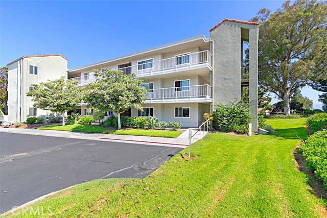 MLS# OC24083930