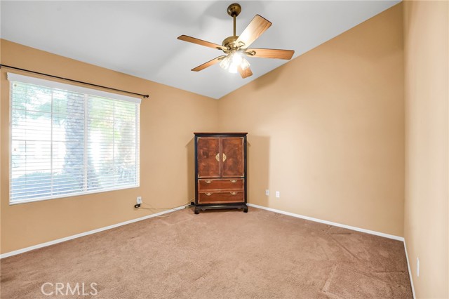 Detail Gallery Image 19 of 50 For 45065 Desert View Ct, La Quinta,  CA 92253 - 3 Beds | 2 Baths