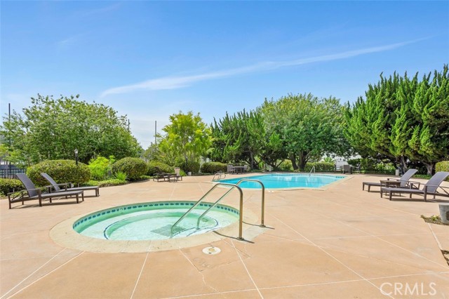 2005 Costa Del Mar RD, Carlsbad CA: https://media.crmls.org/medias/b1c42a11-f49f-4197-a3a4-d81e5945dc35.jpg