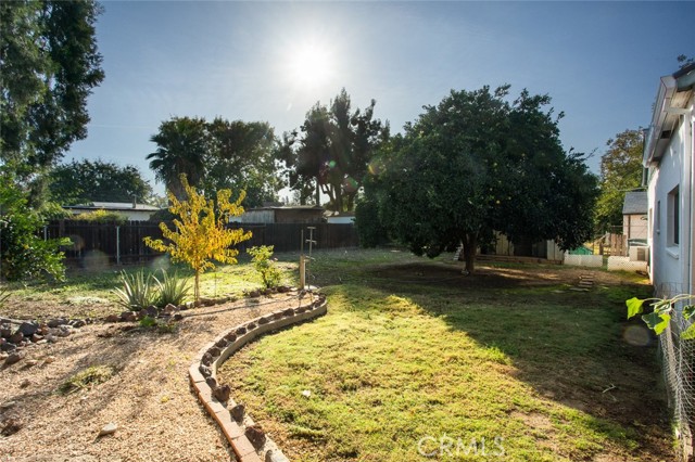 Detail Gallery Image 50 of 75 For 353 N Lawrence Ave, Yuba City,  CA 95991 - 3 Beds | 2 Baths