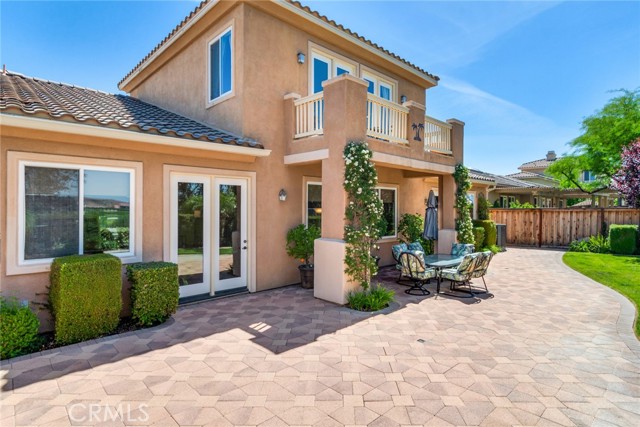 36235 Bay Hill Drive, Beaumont CA: https://media.crmls.org/medias/b1c444a3-1427-47ed-927c-775c0408a913.jpg