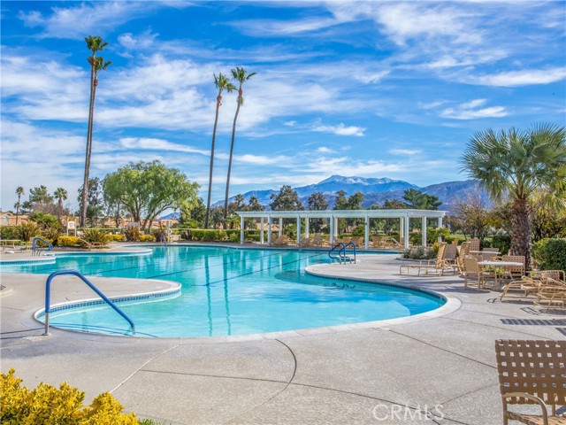 Detail Gallery Image 32 of 39 For 5891 Riviera, Banning,  CA 92220 - 2 Beds | 3 Baths