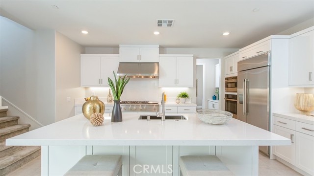 236 Chorus, Irvine, CA, 92618 236 Chorus, Irvine, CA, 92618