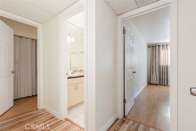 Detail Gallery Image 16 of 38 For 605 N Louise St #106,  Glendale,  CA 91206 - 2 Beds | 2 Baths