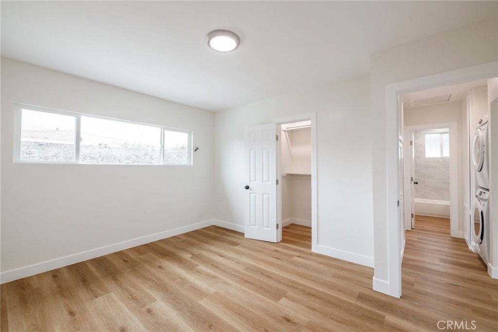 MLS #PV25065930 image #52