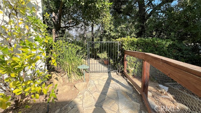 Detail Gallery Image 19 of 19 For 5165 Alta Canyada Rd, La Canada Flintridge,  CA 91011 - 1 Beds | 1 Baths