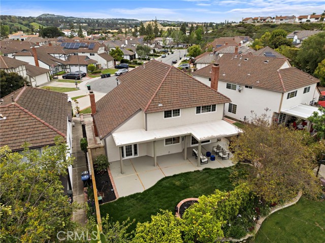 28166 Camellia Court, Laguna Niguel CA: https://media.crmls.org/medias/b1c4aaad-fcc2-49c7-a463-71e2e214ba1c.jpg