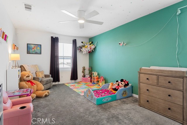 Detail Gallery Image 13 of 29 For 5085 Hoss Cir, Hemet,  CA 92545 - 4 Beds | 3 Baths