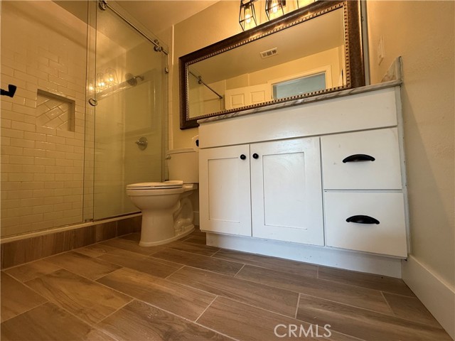 Detail Gallery Image 12 of 28 For 1633 Kwis Ave, Hacienda Heights,  CA 91745 - 7 Beds | 4 Baths