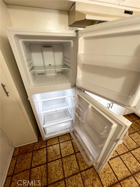 2102 S PACIFIC AVE, San Pedro CA: https://media.crmls.org/medias/b1c4c07f-98aa-40cc-87c2-01199eb6f56c.jpg