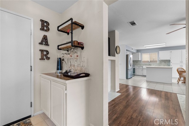 Detail Gallery Image 15 of 40 For 33322 Avenida Bicicleta, Temecula,  CA 92592 - 5 Beds | 3 Baths