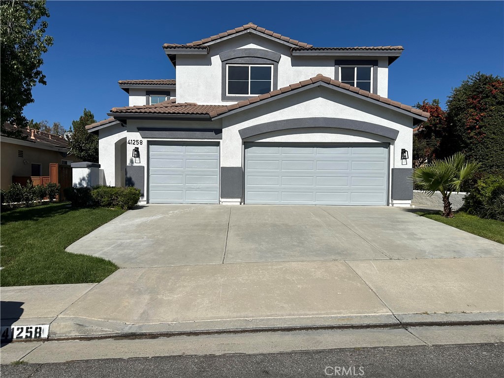 41258 Pine Tree Circle